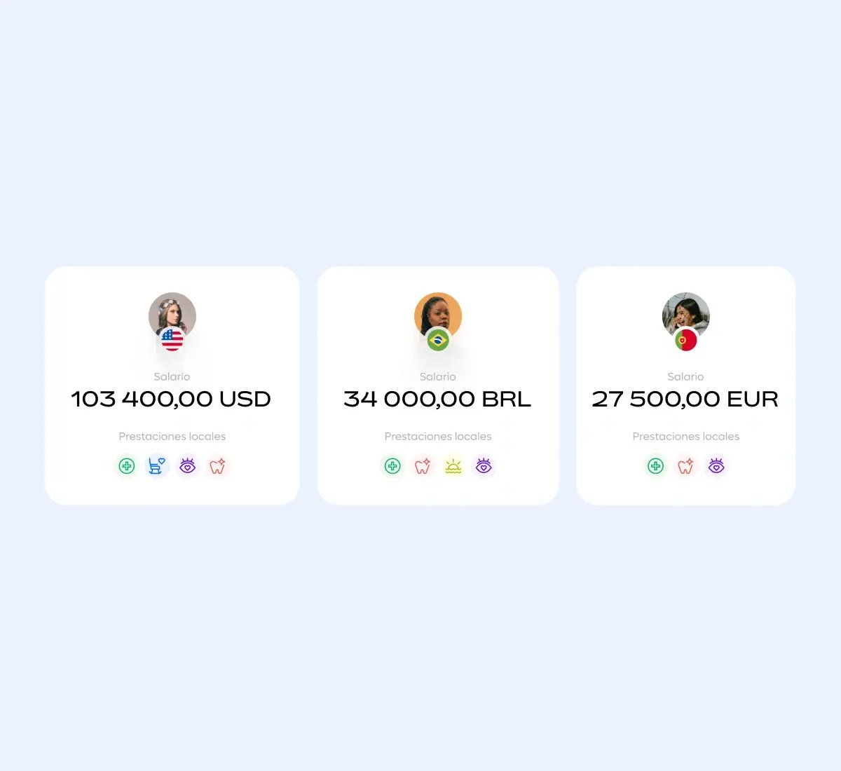 global-benefits_spanish@2x